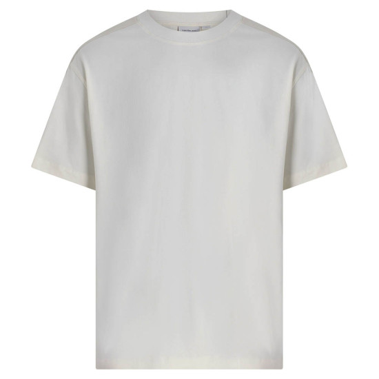 Calvin Klein Ανδρική κοντομάνικη μπλούζα Logo Tape Tee